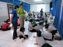IMG_7004_resize.JPG