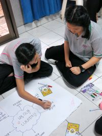 IMG_7007_resize.JPG