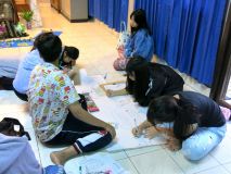 IMG_7010_resize.JPG