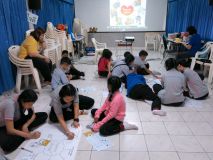 IMG_7012_resize.JPG