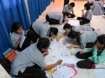 IMG_7013_resize.JPG