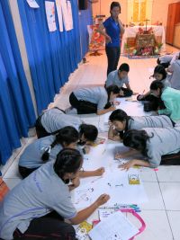 IMG_7014_resize.JPG