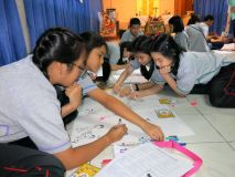 IMG_7016_resize.JPG