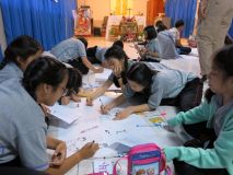 IMG_7017_resize.JPG