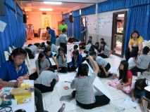 IMG_7023_resize.JPG