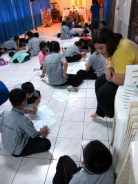 IMG_7025_resize.JPG