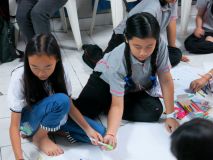 IMG_7030_resize.JPG