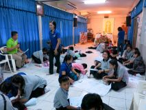 IMG_7036_resize.JPG