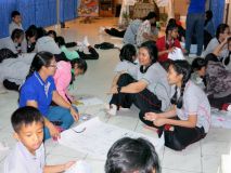 IMG_7037_resize.JPG