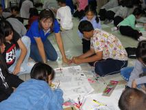 IMG_7050_resize.JPG