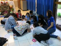IMG_7057_resize.JPG
