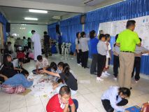 IMG_7066_resize.JPG