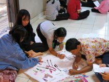 IMG_7070_resize.JPG