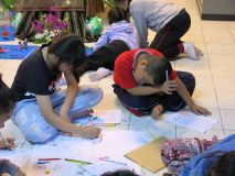 IMG_7071_resize.JPG