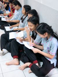 IMG_7086_resize.JPG