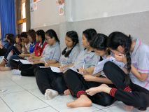 IMG_7090_resize.JPG