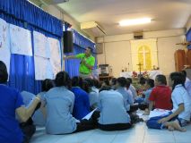 IMG_7091_resize.JPG