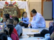 IMG_7103_resize.JPG