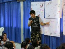 IMG_7113_resize.JPG