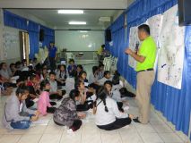 IMG_7118_resize.JPG