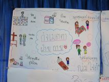 IMG_7128_resize.JPG