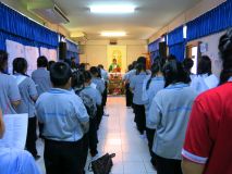 IMG_7136_resize.JPG