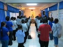 IMG_7140_resize.JPG