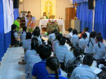 IMG_7146_resize.JPG