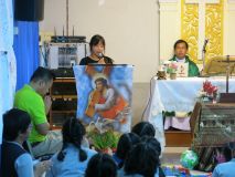 IMG_7147_resize.JPG