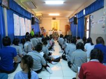 IMG_7148_resize.JPG