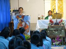 IMG_7154_resize.JPG