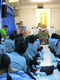 IMG_7155_resize.JPG