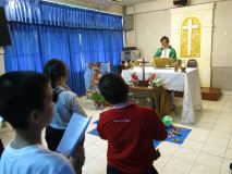 IMG_7156_resize.JPG