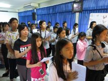 IMG_7157_resize.JPG