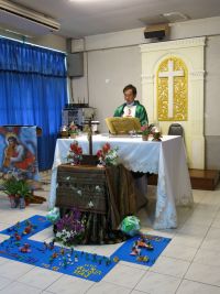 IMG_7158_resize.JPG