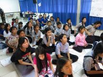 IMG_7159_resize.JPG