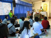 IMG_7160_resize.JPG