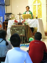 IMG_7162_resize.JPG