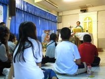 IMG_7166_resize.JPG