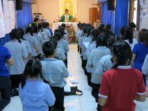 IMG_7176_resize.JPG