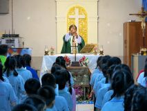 IMG_7179_resize.JPG