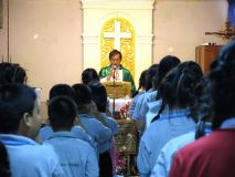 IMG_7190_resize.JPG