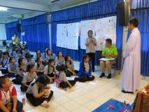 IMG_7194_resize.JPG