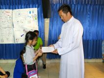 IMG_7198_resize.JPG
