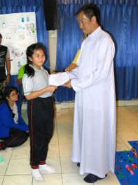 IMG_7200_resize.JPG