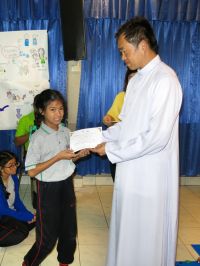 IMG_7201_resize.JPG