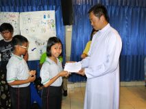 IMG_7202_resize.JPG
