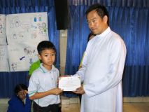 IMG_7204_resize.JPG