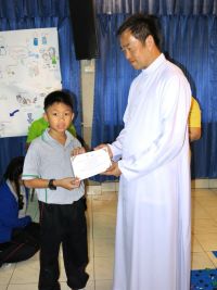 IMG_7205_resize.JPG