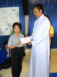 IMG_7206_resize.JPG
